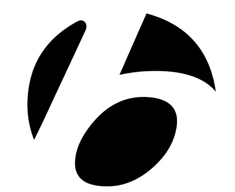 Bontrager Logo